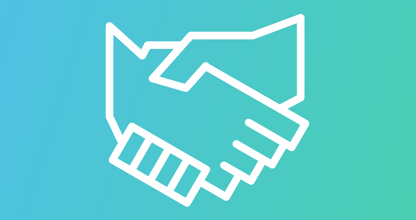 What is Paris Agreement?