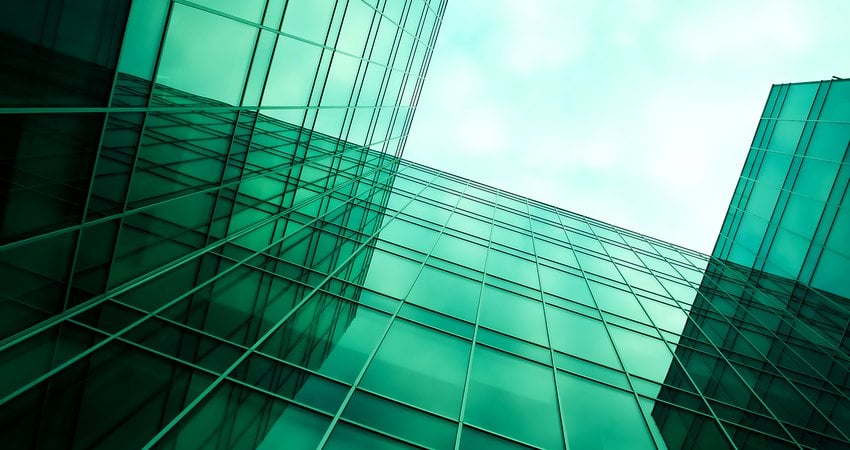 Seven Top Eco-friendly Companies in North America