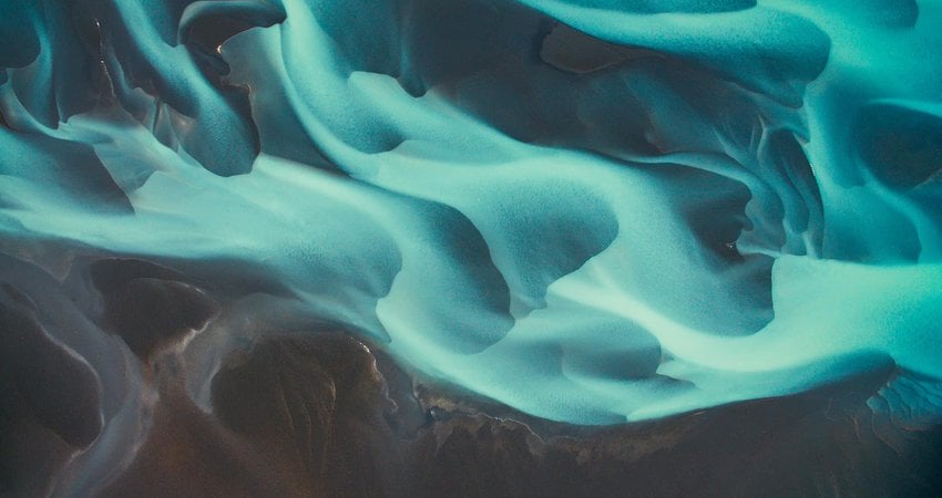 What Is Global Warming?